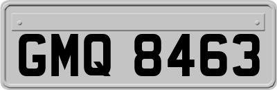 GMQ8463