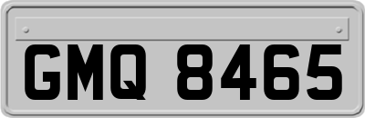 GMQ8465