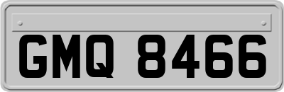 GMQ8466