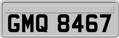 GMQ8467