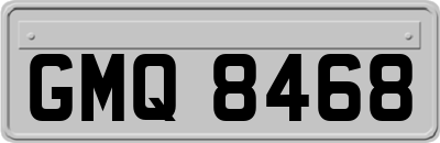 GMQ8468