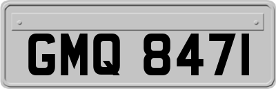 GMQ8471