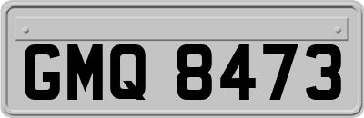 GMQ8473