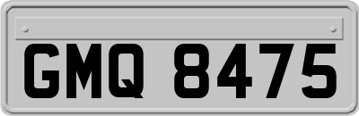 GMQ8475