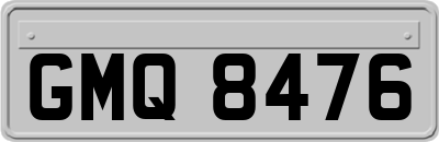 GMQ8476