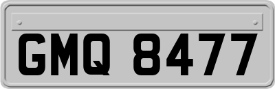 GMQ8477