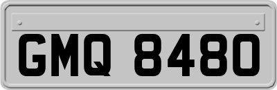 GMQ8480