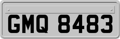 GMQ8483