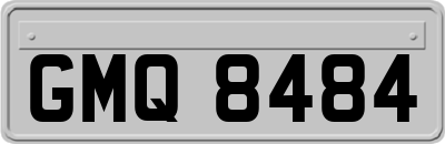 GMQ8484