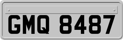 GMQ8487