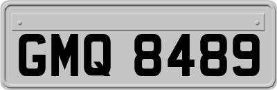 GMQ8489