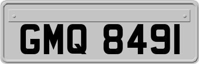 GMQ8491