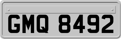 GMQ8492