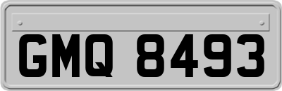 GMQ8493