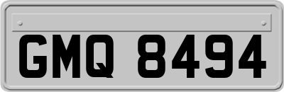 GMQ8494