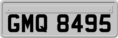 GMQ8495
