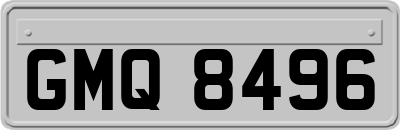 GMQ8496