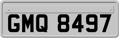 GMQ8497
