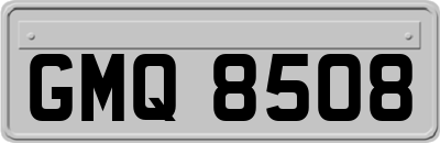GMQ8508