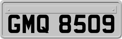 GMQ8509