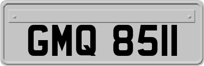 GMQ8511