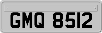 GMQ8512