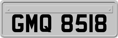 GMQ8518