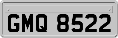 GMQ8522