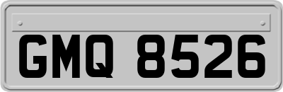 GMQ8526