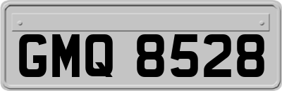 GMQ8528
