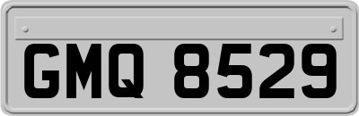 GMQ8529