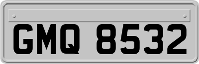 GMQ8532