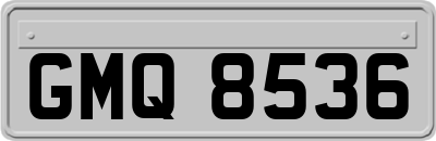 GMQ8536