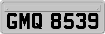 GMQ8539