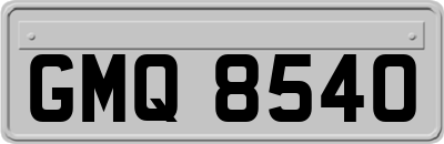 GMQ8540