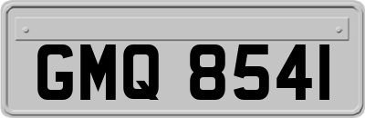 GMQ8541