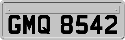 GMQ8542