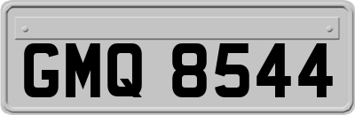 GMQ8544