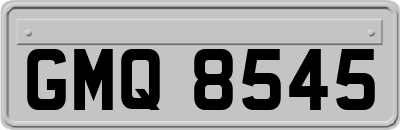 GMQ8545