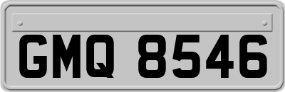 GMQ8546