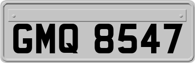 GMQ8547