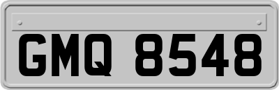 GMQ8548