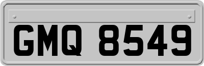 GMQ8549