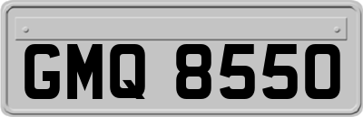 GMQ8550