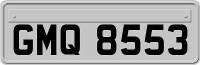 GMQ8553
