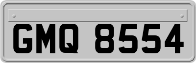 GMQ8554