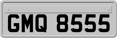 GMQ8555