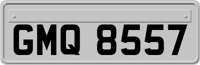 GMQ8557
