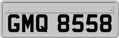 GMQ8558