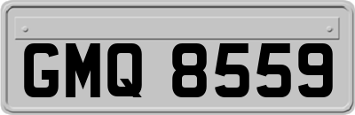 GMQ8559
